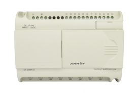 AF-20MRD-2 DC 12-24V programuojamas valdiklis