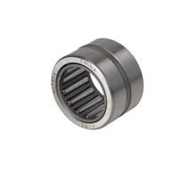 Adatinis ritininis guolis SJ7204 KOYO 26.9875x39.6875x25.40