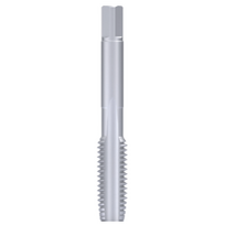 FANAR čiaupas DIN-2181-D M12x1 6H HSS