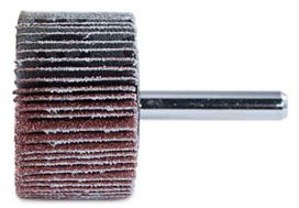 Atlenkiamas ratas su kotu 50x30x6 G.100