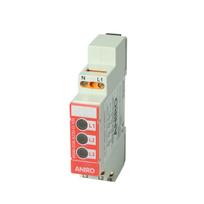 Įtampos stebėjimo relė MSM-S3A-A230-105-G