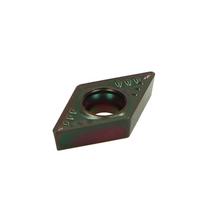 Pjovimo įdėklas DCMT070204 SSP BP35S PAFANA