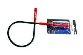 Magnetinis griebtuvas su LED 600 mm Schmith