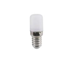 LED elektros lemputė MINI E14/3,5W/230V 4000K
