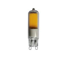 LED elektros lemputė G9/4W/230V 4000K