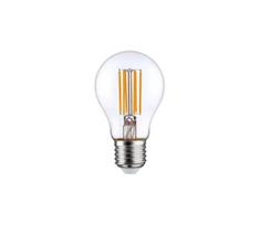 LED elektros lemputė FILAMENT A60 E27/12W/230V 3000K