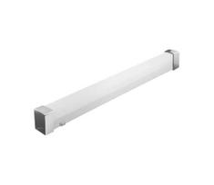LED vonios veidrodžio apšvietimas LED/15W/230V 4000K IP44