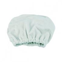 Norwex Hair Turban Turbanas plaukams (BacLock), Light blue