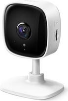 Tp-Link WRL CAMERA 1080P/TAPO C100 TP-LINK TAPOC100