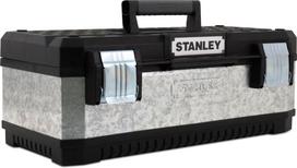 Įrankių dėžė Stanley 1-95-619