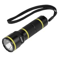 Prožektorius Stanley ''FatMax Aluminium Torch''