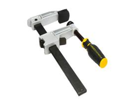Spaustuvas Stanley FMHT0-83247; 800 mm