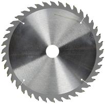 Pjovimo diskas medienai DeWalt DT4067-QZ; 235 mm