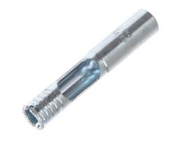 Deimantinis grąžtas sausam pjovimui DeWalt DT6042-QZ; 12 mm