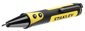 Įtampos indikatorius Stanley FMHT82567-0