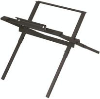 Darbastalis išilginio pjovimo staklėms DeWalt DE7450-XJ