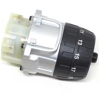 Reduktorius Makita 126410-4