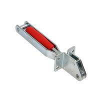 Kablio užsegimas GN 850-200-T - tvirtinimas