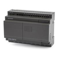 APB-22MGD 12-24V programuojamas valdiklis