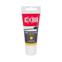 CERACX sintetinis tepalas 40g CX-80