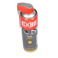 Ličio tepalas 500g CX-80 DUOSPRAY