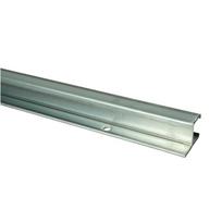 C14 cinkuota kanalo juosta 31x47x2000mm