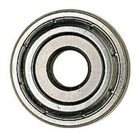 Guolis D19 d 6.35 T7 791.004.00