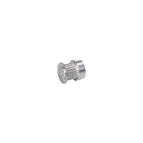 Žvaigždutė 20 MXL 025, diržo plotis 025 (2.032 mm)