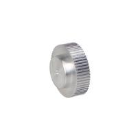 Žvaigždutė 60 MXL 025, diržo plotis 025 (2.032 mm)