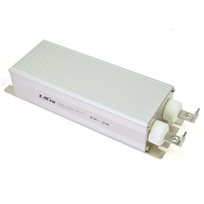 MCRF400W 200Ohm rezistorius