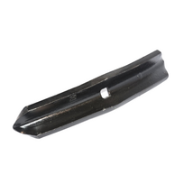 Noragėlis kultivatoriaus Solbjerg 48x10x255mm 210137101