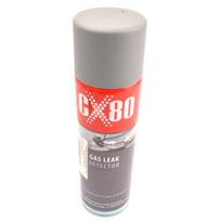Dujų nuotėkio detektorius 500ml