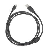 CABLE-USB1M5 laidas ELP programavimui