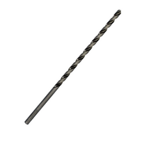 Metalo grąžtas 5.20mm NWKb HSS-PRO DIN 340 Irwin
