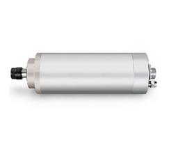 GDZ80 elektrinis Spindle variklis 1.5kW 400Hz ER11 24000rpm