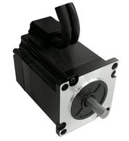 CS-M22313 hibridinis servo žingsninis variklis - 1.3Nm