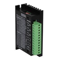TB6600 žingsninio variklio valdiklis 0.5A-4.0A