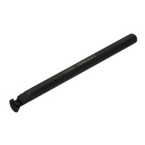 Sulankstomas tekinimo peilis vidiniam tekėjimui S08K-SDUCR07 8mm