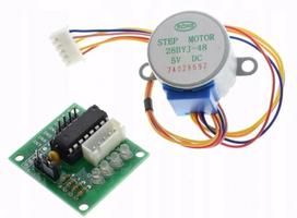 Arduino XXL Starter Kit