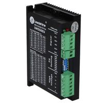 Žingsninio variklio valdiklis SSK-B12 bis DM556EU-5.6A Leadshine