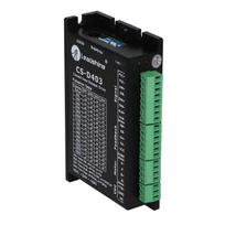 Easy Servo CS-D403 servo žingsninis valdiklis - 3A Leadshine