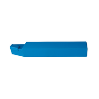 Tiesus tekinimo peilis ISO 1 L NNZb 4040 P20