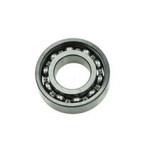 Gilaus griovelio rutulinis guolis 6003 C3 FAG