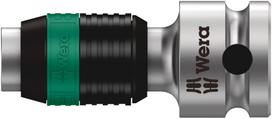 WERA adapteris Zyklop 8784 B1, 38 - 1 05003590001