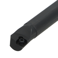 Sulankstomas tekinimo peilis vidiniam tekėjimui S16Q-SCLCR06 16 mm ilgis 180