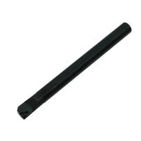 Sulankstomas tekinimo peilis vidiniam tekėjimui S16Q-STFPR11H17 16 mm ilgis 180