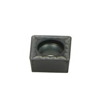 SCMT09T304-HMP TG1225 IRON ROOT pjovimo įdėklas