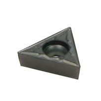 Pjovimo įdėklas TCMT16T304-HMP TG1225 IRON ROOT