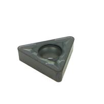 Pjovimo įdėklas TCMT110208 TG1225 IRON ROOT