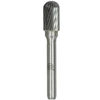 Universali sukamoji dildė su rutuline galvute WRC 16x25 koteliu 6mm